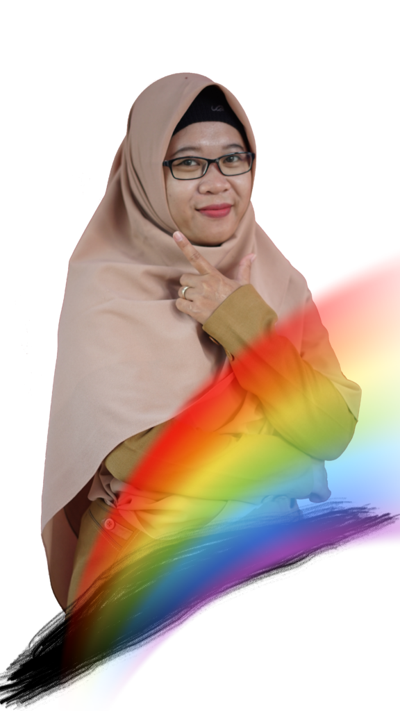 IRA OKTA VERINA brush